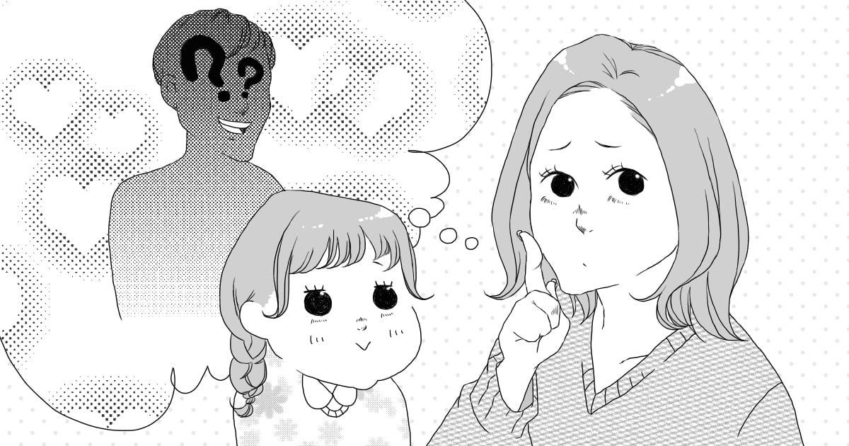 003_結婚_白目向き子