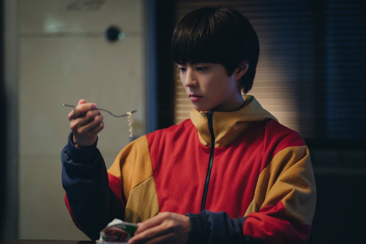 (c)2020 CJ ENM CORPORATION, STUDIO101 ALL RIGHTS RESERVED