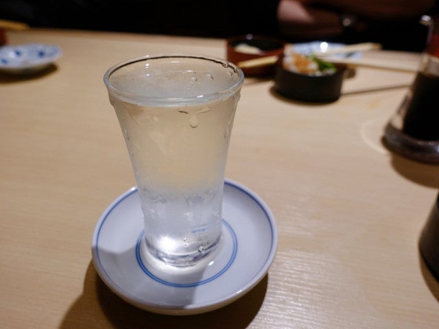 コスパ高!お寿司が破格の値段で味わえる大阪・天王寺の人気寿司店