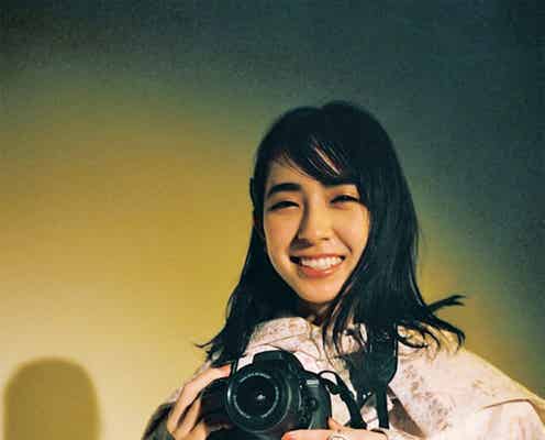 日向坂46金村美玖、芸術的な“好きなこと”語る