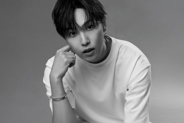 堀夏喜(提供写真)