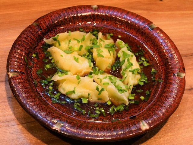 column_720601bf818c209580227cd7836ea720.