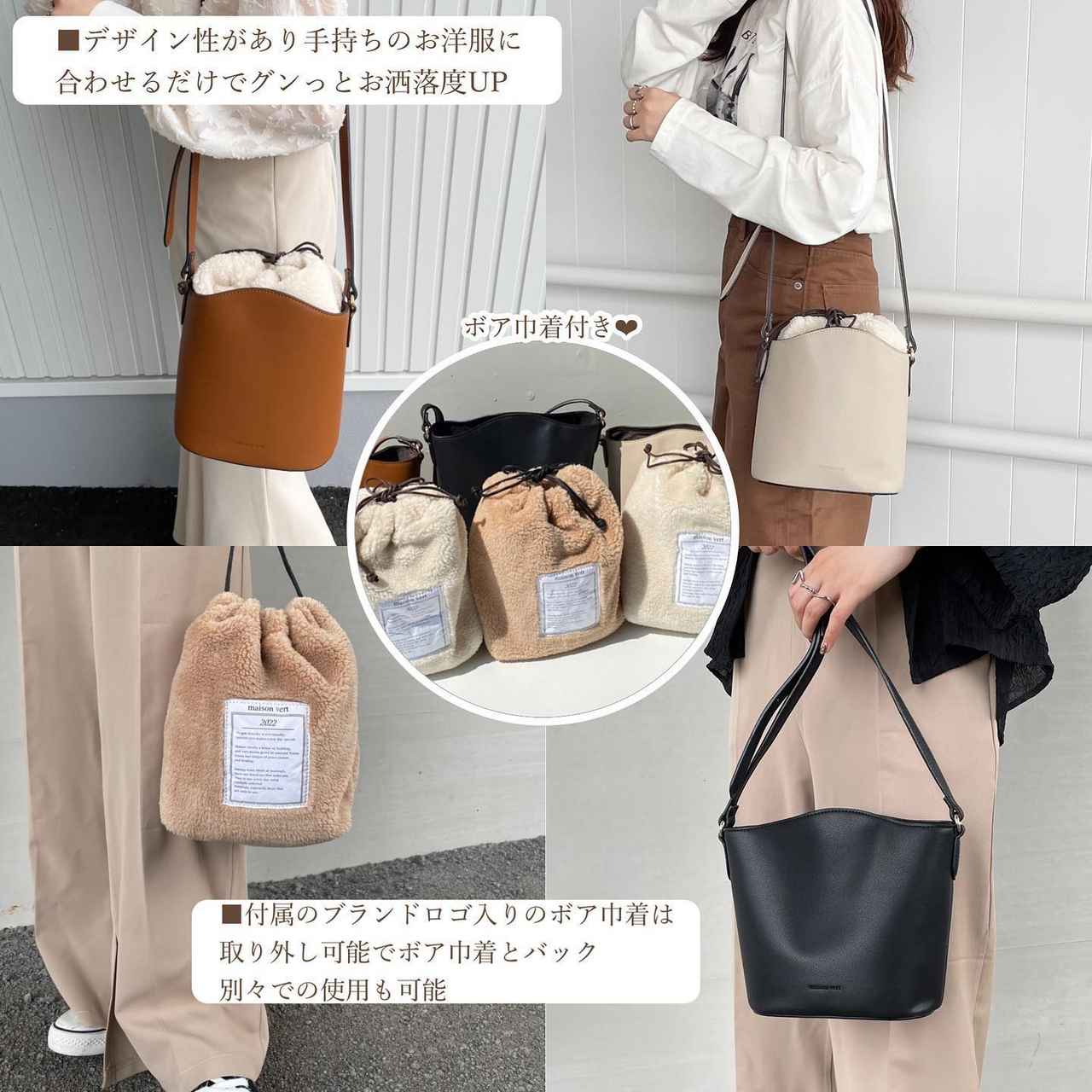 画像4: