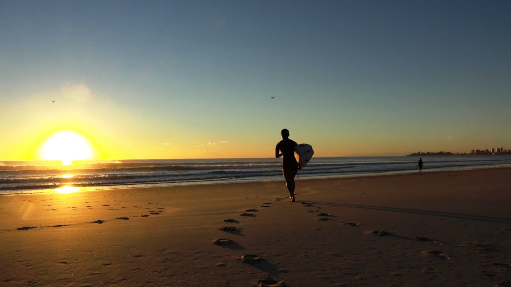 大村奈央（画像提供：関西テレビ）