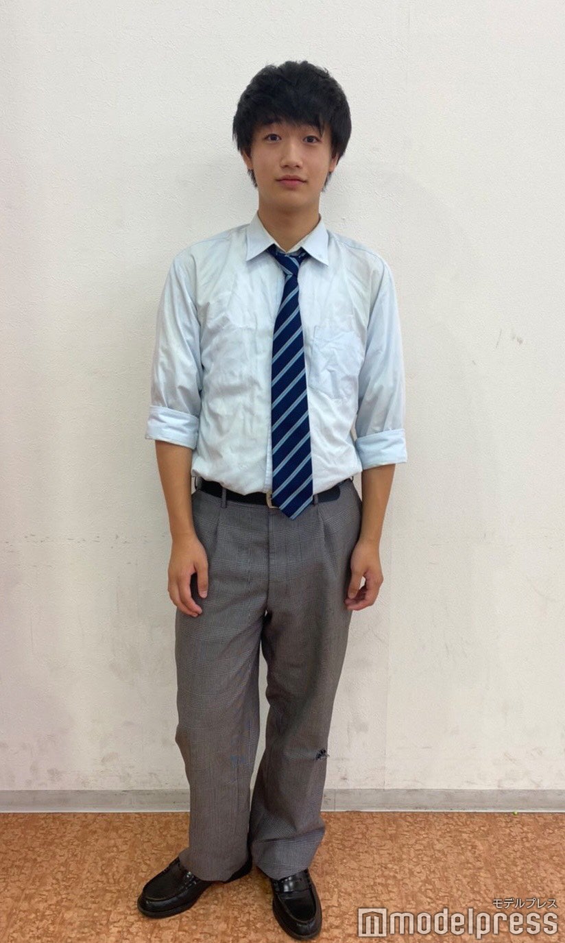 関東エリアの候補者