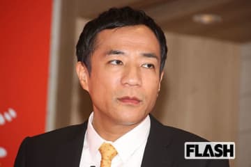 鈴木亮平は 言葉遣いが丁寧 相葉雅紀は 留守電に粋なメッセージ テレビ局スタッフが語る 性格がいい俳優 モデルプレス