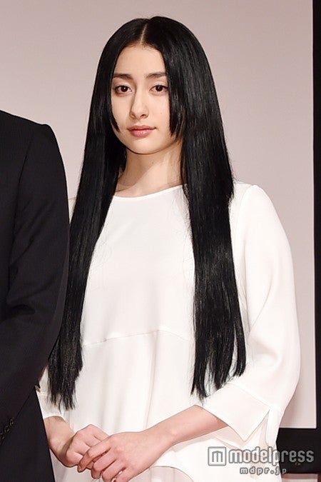 早見あかり、難役に苦悩「私でいいのかな」