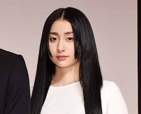 早見あかり、難役に苦悩「私でいいのかな」
