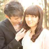 おしゃれ番長 だと思うジャニーズランキング モデルプレス おしゃれ番長 だと思うジャニーズランキング モデルプレス