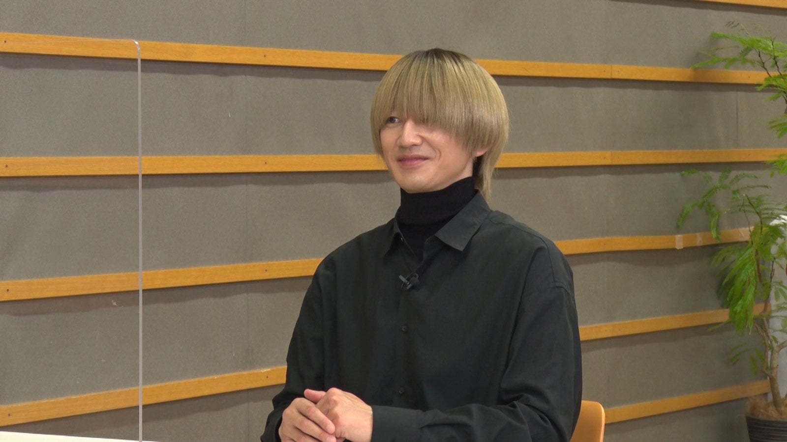 永山瑛太、雑な性格を木村カエラが注意 人生初の占いで「危ない女性に手を出しやすい」と言われる