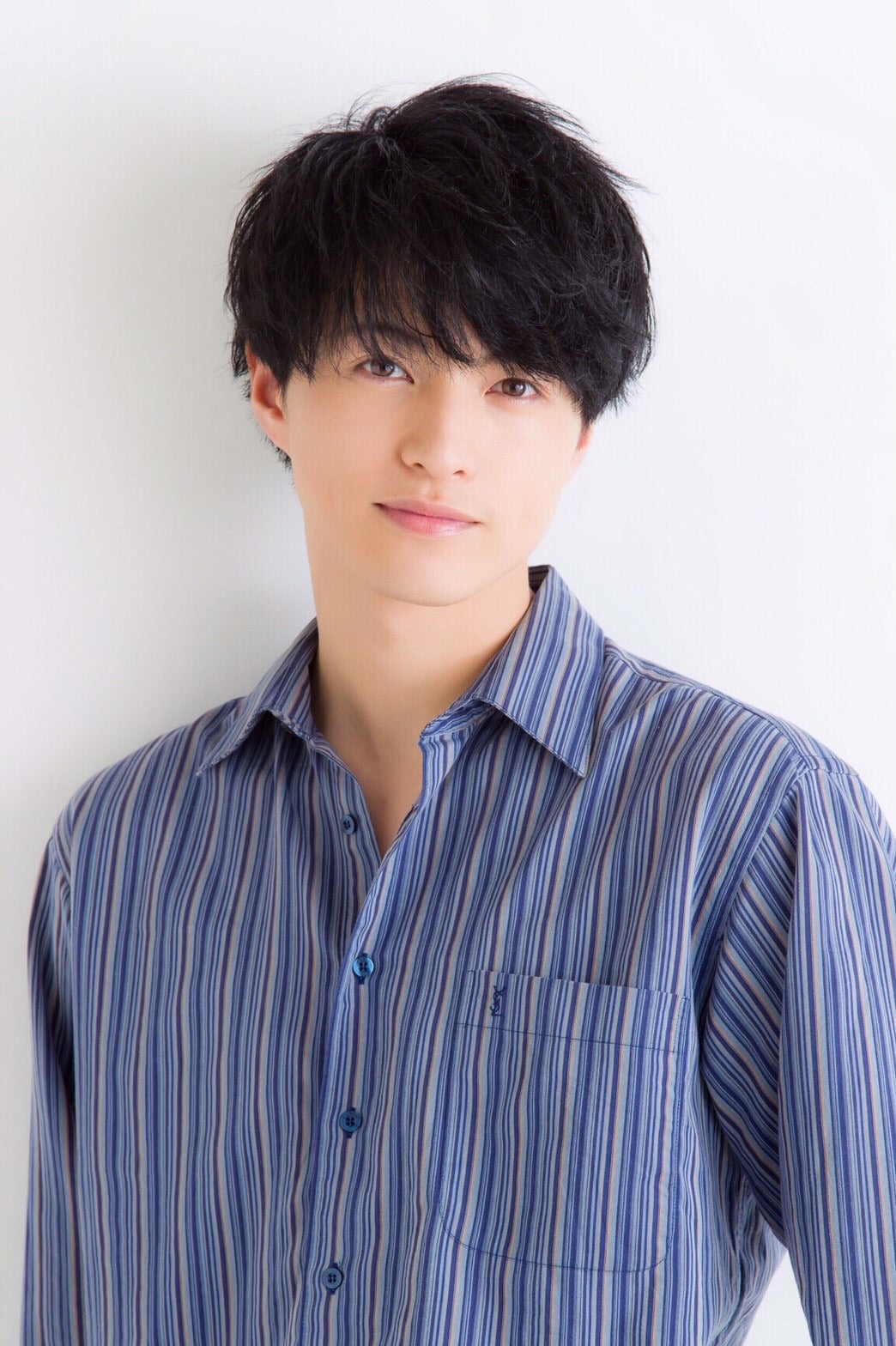 小南光司（提供写真）