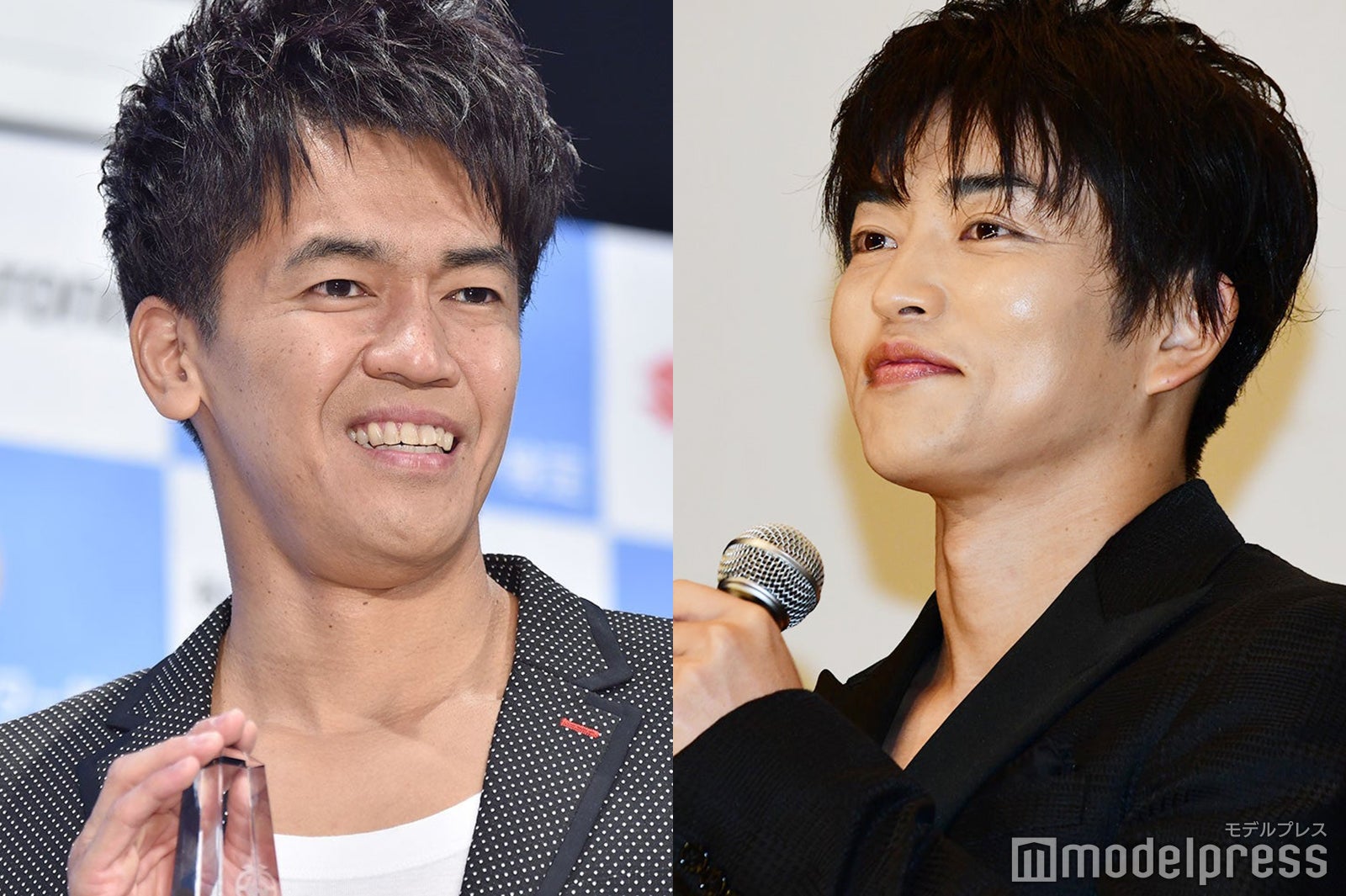 武井壮＆DA PUMP・KENZO、スペインで車上荒らし被害 衣装も盗難