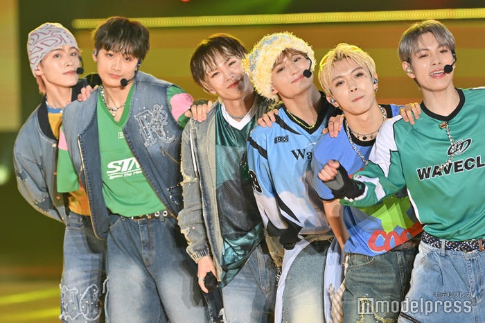 DXTEEN(C)モデルプレス