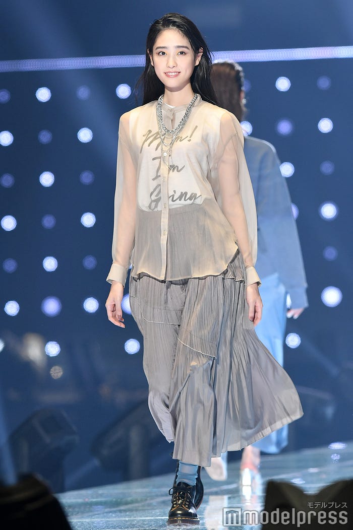 高橋ひかる(C)モデルプレス