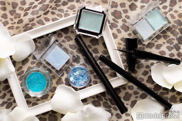 平成ギャル文化リバイバル(C)モデルプレス