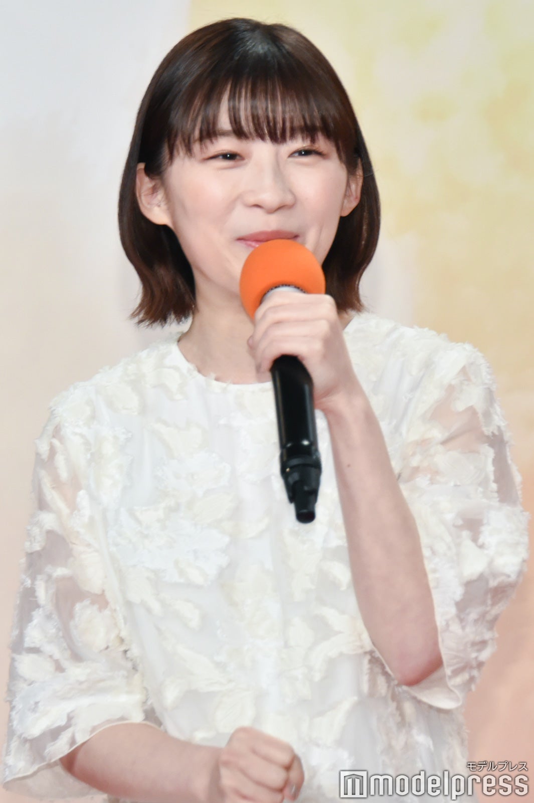 伊藤沙莉（C）モデルプレス