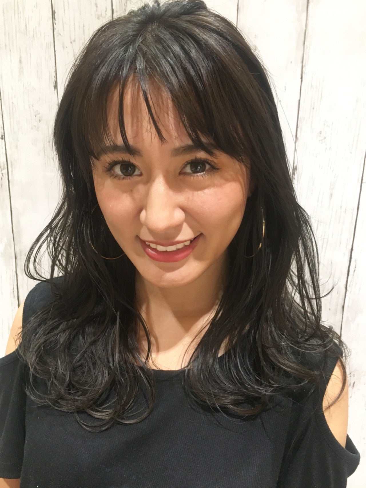 d8cc844f4bf1b4b7c8aef9aad0f01c04_b2f66b7