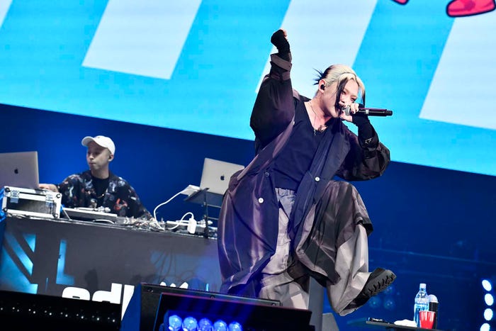 edhiii boi/撮影:ハタサトシ、高田梓