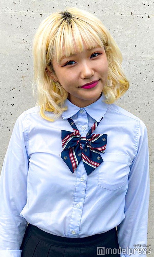 もえぴい／中国・四国エリア