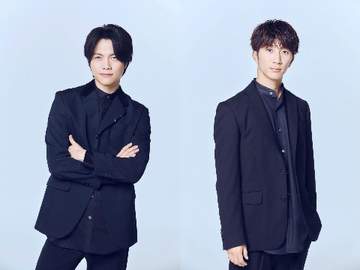 WEST．重岡＆濵田がW結婚発表 桐山は昨年、美人元バレー日本代表と結婚、グループの既婚者4人に