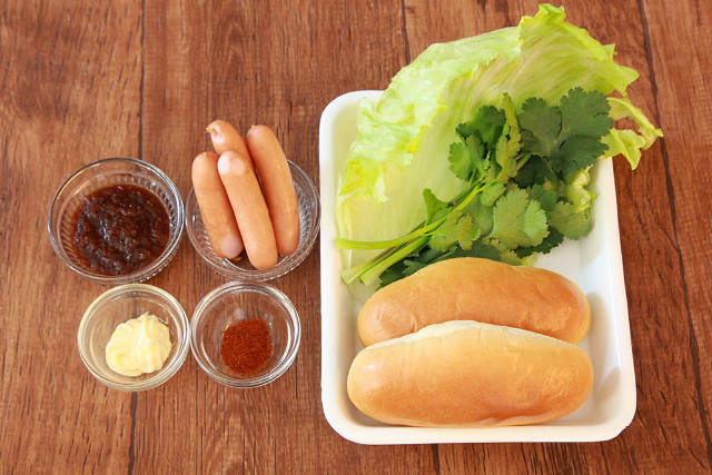 column_6925137afd522372d12036e76b389eb3.