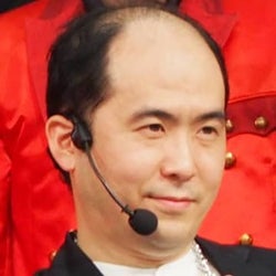 トレエン斎藤 自身のケガの状態語る「くしゃみはちょっと恐ろしい」