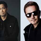 Atsushi Exile の画像 写真 ニュース記事一覧 モデルプレス Atsushi Exile の画像 写真 ニュース記事一覧 モデルプレス