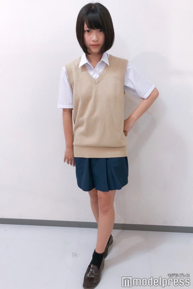 Eブロック候補者