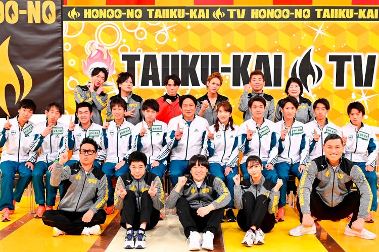 関西ジャニーズjr 古謝那伊留 緊急参戦 監督 Kat Tun上田竜也が叱咤激励 モデルプレス 関西ジャニーズjr 古謝那伊留 緊急参戦 監督 Kat Tun上田竜也が叱咤激励 モデルプレス