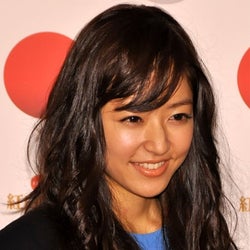 紅白リハ 嵐 今年はカマない 宣言 井上真央と会見に登場 モデルプレス