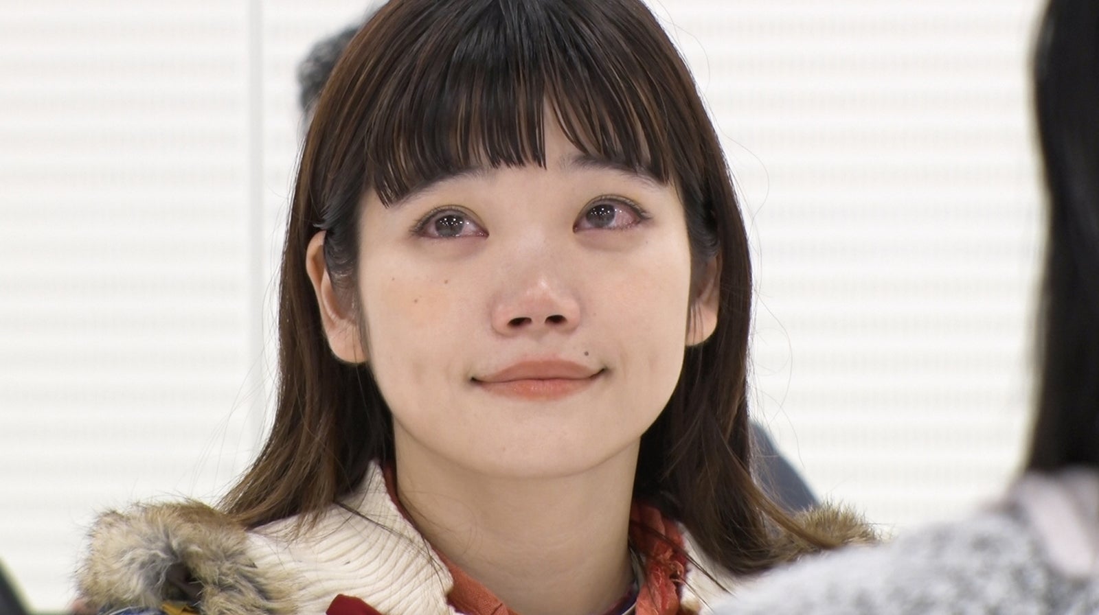 “第2のBiSH”新グループ名は「BiTE A SHOCK」に決定 お披露目ライブ開催へ