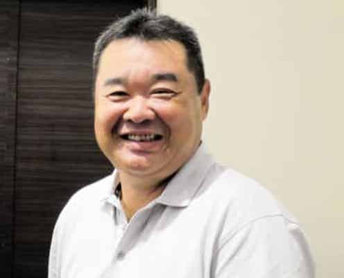 夜遊びが過ぎたルーキー時代「もう時効やろうから言えるけど…」衝撃告白 地元南海に入団→1年5カ月でのトレード 元広島の西山秀二さん