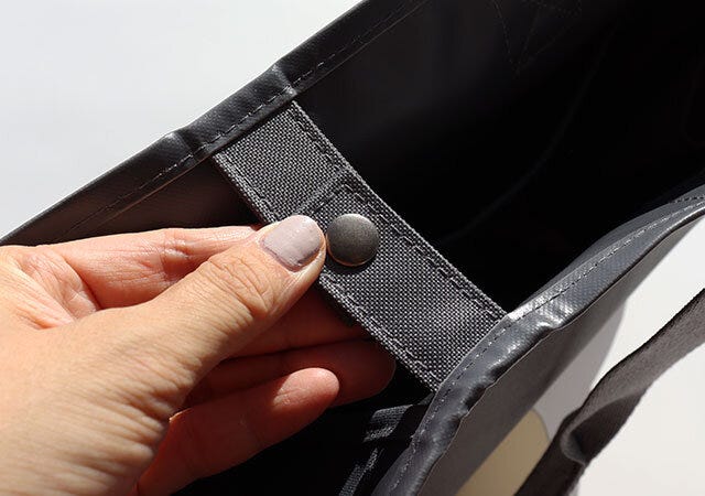 宝島社　大人のおしゃれ手帖10月号　PLAIN