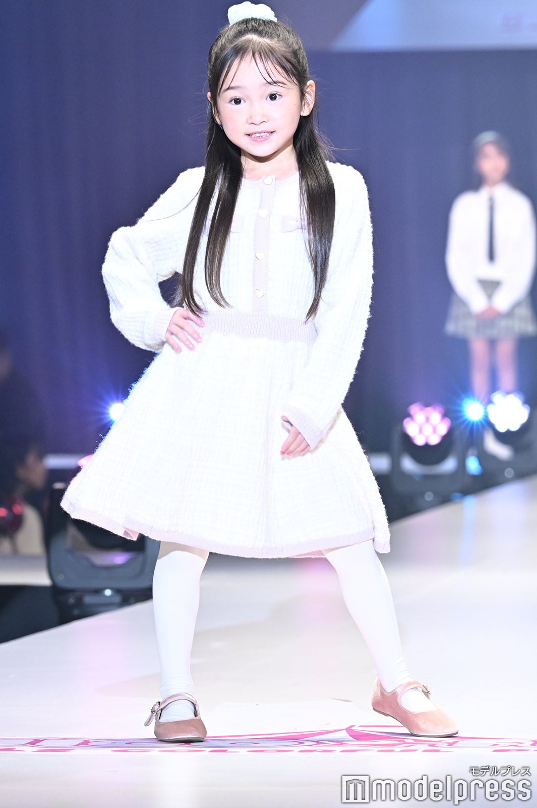 「ニコ☆フェス」の様子（C）モデルプレス