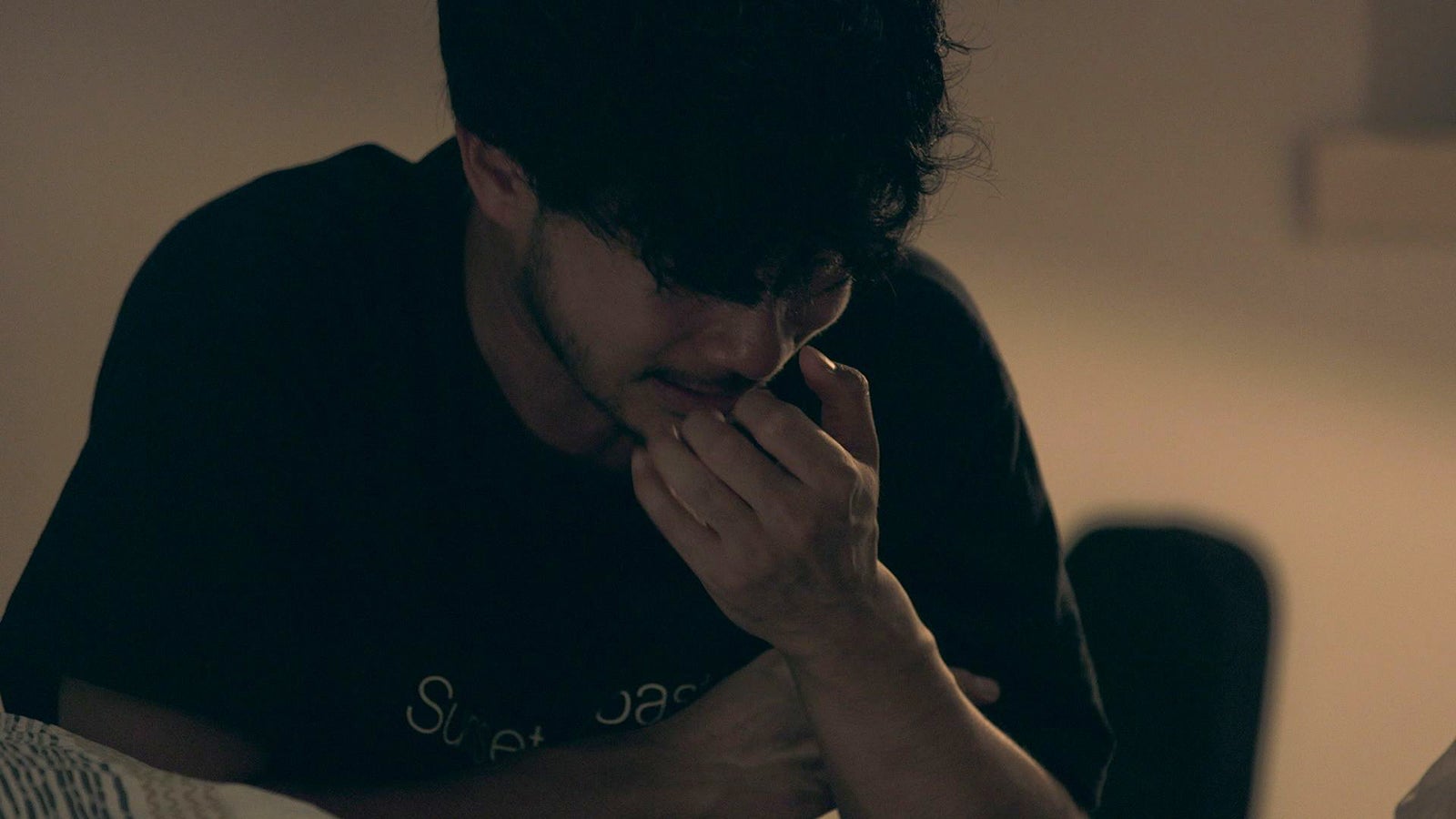 「TERRACE HOUSE TOKYO 2019-2020」13th WEEK（C）フジテレビ／イースト・エンタテインメント