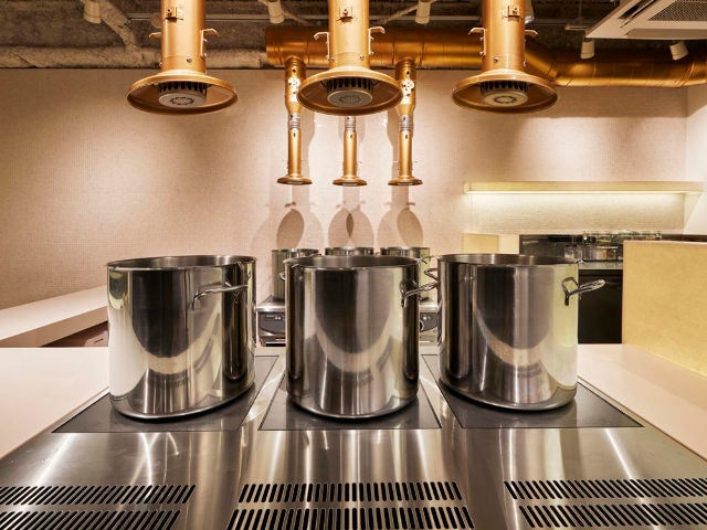 column_dd1c520b06959d232ce4dfd05c3c6635.