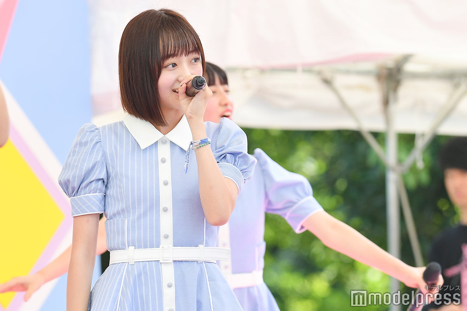 青春高校3年C組（C）モデルプレス