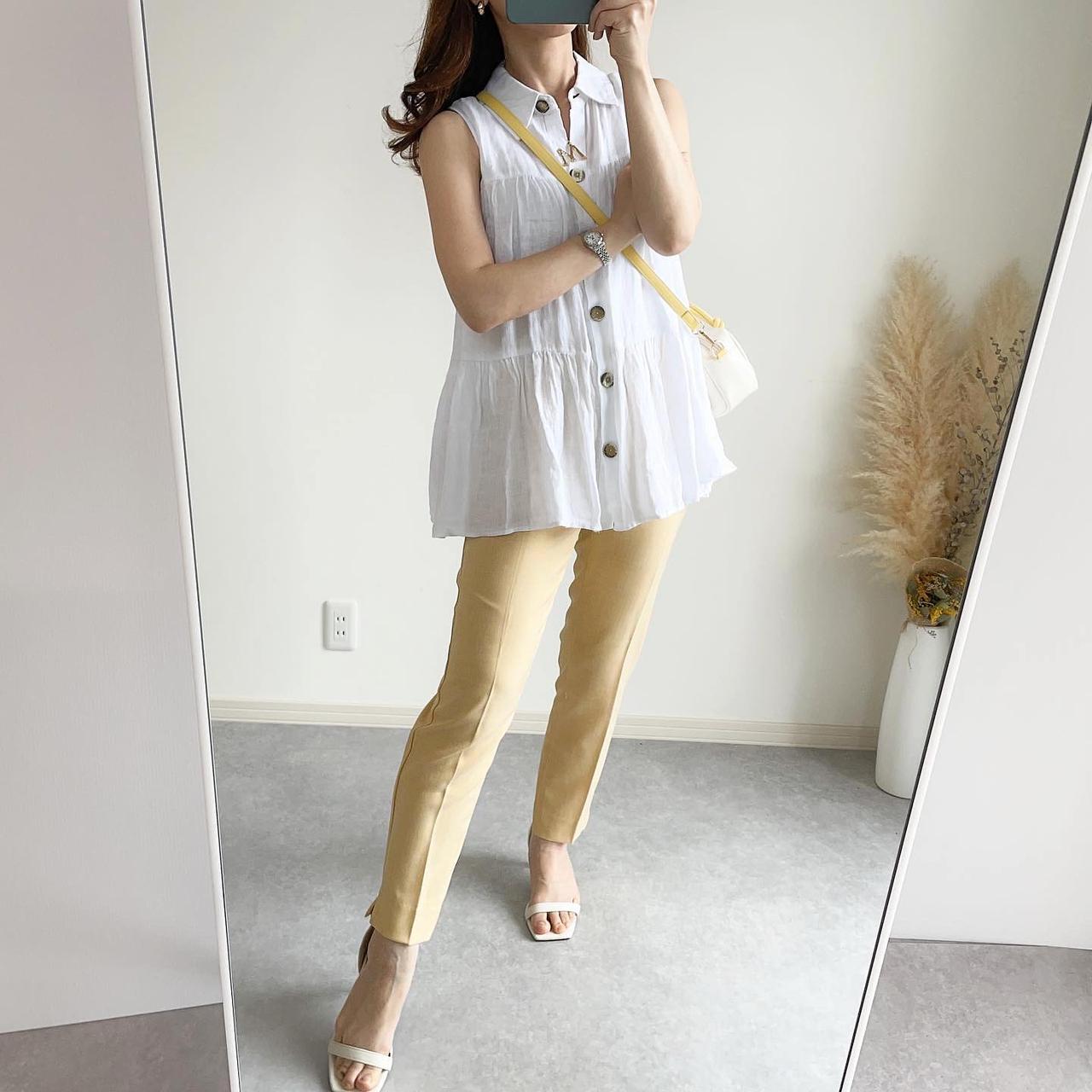 画像1: