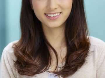 男の人と付き合うと いつも 才色兼備なハイスペ女子が 絶対に半年以内で別れてしまう理由とは モデルプレス