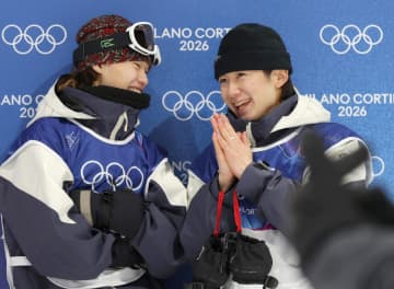 【五輪サイドストーリー】戸塚優斗と平野流佳の恩師が明かす2人の素顔「優斗は天才型、流佳は努力型」