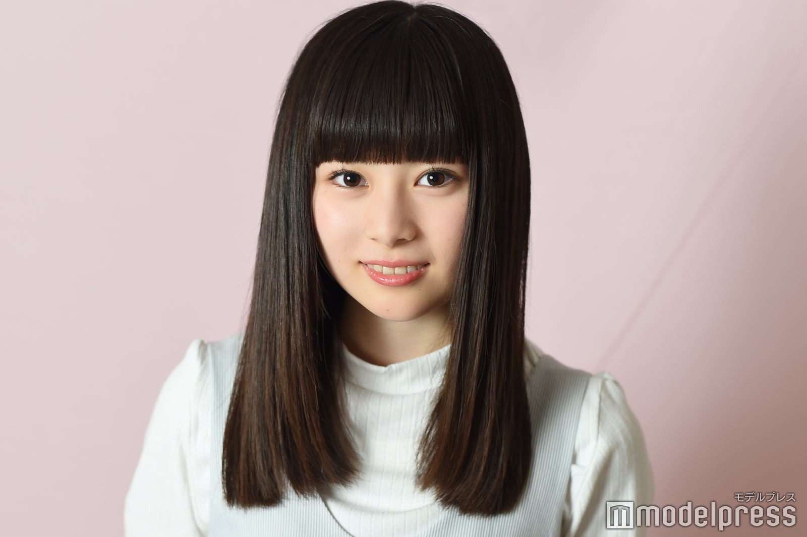 唐澤ひかり（C）モデルプレス