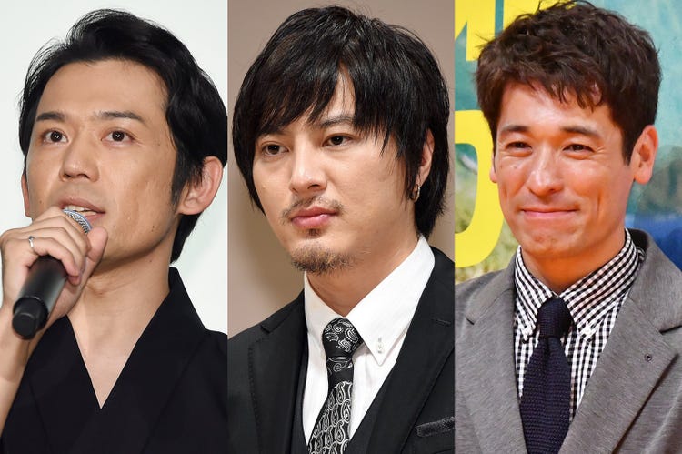 塚本高史の 宅飲み写真 が独特 佐藤隆太 岡田義徳も反応 モデルプレス 塚本高史の 宅飲み写真 が独特 佐藤隆太 岡田義徳も反応 モデルプレス