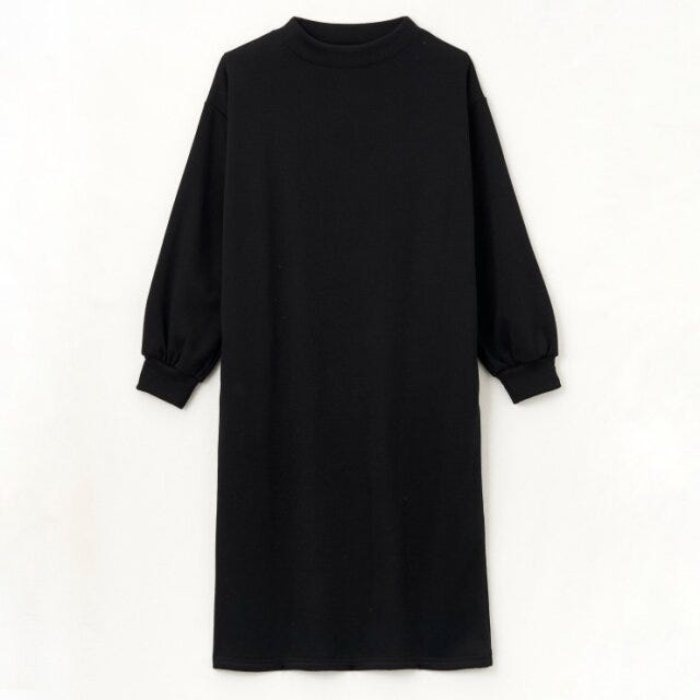 しまむら しまむら