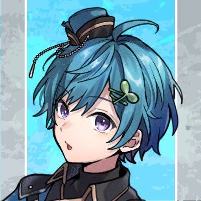 まひとくん 愛猫との戯れ中に足を骨折 モデルプレス