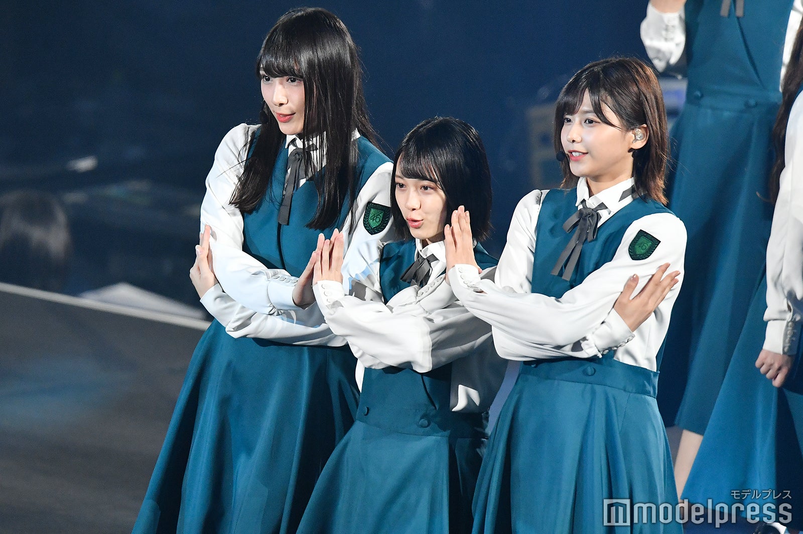 初回限定!欅坂46東京ドーム欅共和国セットおまけ沢山！！ Amazon.co.jp: 欅坂46 LIVE at 東京ドーム ~ARENA TOUR 2019