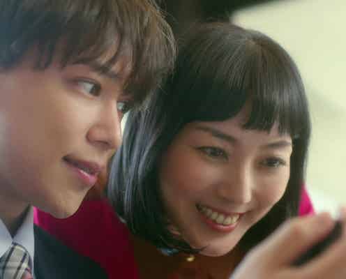 Kis-My-Ft2千賀健永「夫婦円満レシピ」浩介が夫婦交換する理由明らかに「言葉の裏の気持ちが伝わる」と反響
