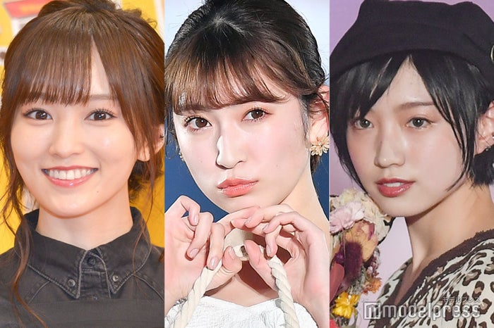 Nmb48吉田朱里卒コン 山本彩ら1期生豪華集結 太田夢莉登場で Queentet も復活 モデルプレス