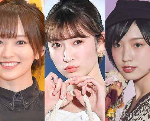 NMB48吉田朱里卒コン、山本彩ら1期生豪華集結 太田夢莉登場で“Queentet”も復活