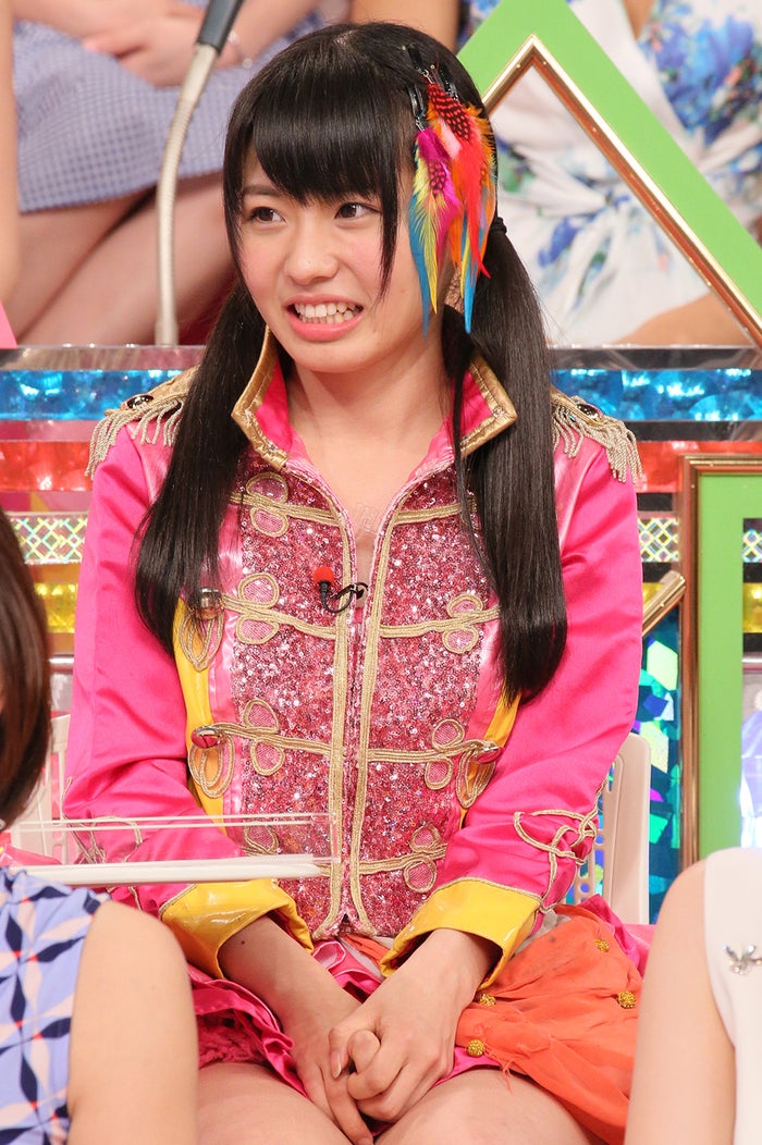 “悩める美女”に「幸せをつかむ方程式」伝授 キレイ事抜きの「辛口講義」