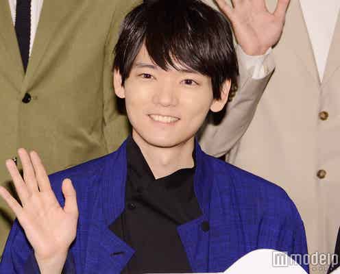 古川雄輝、結婚 ミスター慶応の帰国子女・中国でも人気の国際派<略歴>